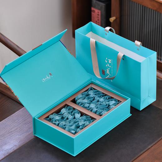 江山美人高山浓香型雅韵乌龙茶 商品图1