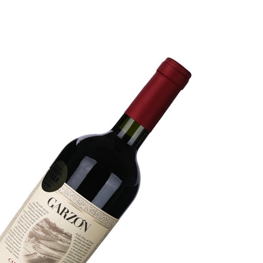乌拉圭嘉颂品丽珠珍藏红葡萄酒 商品图1