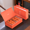 江山美人高山浓香蜜香红茶150g 商品缩略图1
