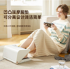 摩飞电热暖脚器MR2025按摩杀菌 商品缩略图4