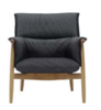 E015 | Embrace Lounge Chair 商品缩略图8