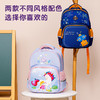 得力B10学生书包(个) 商品缩略图2
