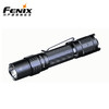 Fenix菲尼克斯PD35R手电筒强光充电远射超亮巡逻户外便携战术手电 商品缩略图0