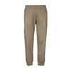 EMPORIO ARMANI 阿玛尼 男士棉质金属徽标休闲牛仔裤 卡其色 8N1PS9 1JRIZ 0137 商品缩略图0
