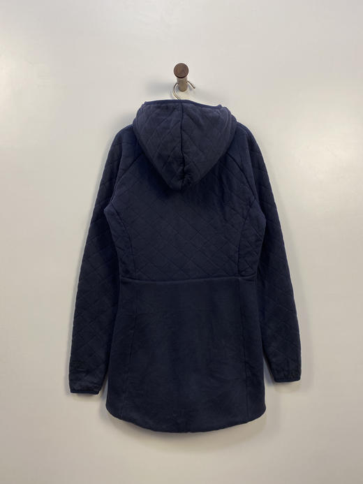 The North Face 北面 长绒毛 户外机能外套 _ODJK(S) 商品图3