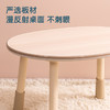 得力87024儿童桌(张) 商品缩略图2