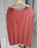 2121ALTUZARRA不规则半裙 商品缩略图0
