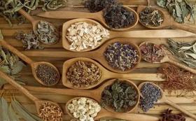  胃口差、力量弱、睡不着……试试中医调理“阳康”小问题！ 