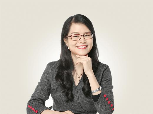 第8堂视频课：情绪调整法，让时间更有价值 商品图0