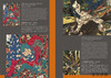 Edo-Punk! The Dynamic World of Ukiyo-e by Kuniyoshi、 Yoshitoshi & Others /江户朋克！国芳、芳年的幻想剧画  江戸パンク！国芳? 商品缩略图3