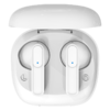 锐思（Recci） Recci锐思无线蓝牙耳机RT11迷你便携款 白色 商品缩略图0