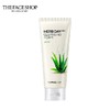 菲诗小铺（The Face Shop）泡沫洁面膏  樱桃水保湿收缩毛孔 /  柠檬水油平衡温和清洁 / 水蜜桃补水保湿光滑细腻 商品缩略图12