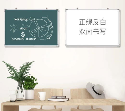 白板 多规格 商品图4