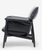 E015 | Embrace Lounge Chair 商品缩略图5