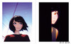 ETERNAL: Ilya Kuvshinov Illustration Works / 永恒:Ilya Kuvshinov插画作品 商品缩略图1