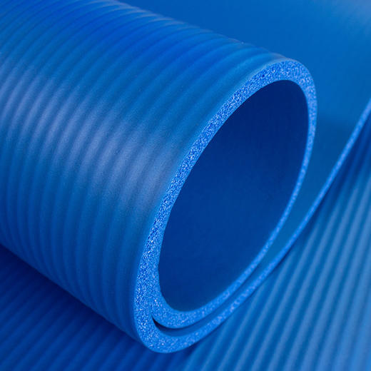 何大屋便携防滑瑜伽垫HDW1603 商品图2