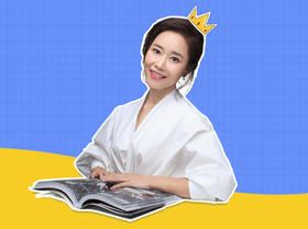 03 训练气息，语言表演能力更生动