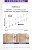 欧莱雅复颜玻尿酸水光充盈全脸淡纹眼霜 商品缩略图6