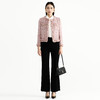 卡莉朵拉长裤C26A7208 商品缩略图0