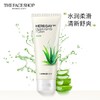 菲诗小铺（The Face Shop）泡沫洁面膏  樱桃水保湿收缩毛孔 /  柠檬水油平衡温和清洁 / 水蜜桃补水保湿光滑细腻 商品缩略图13