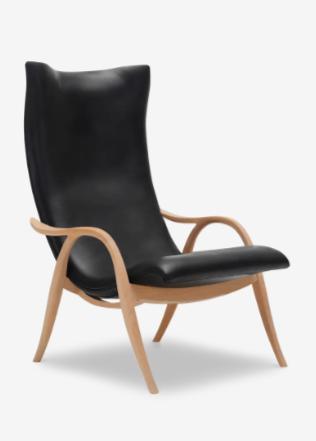 FH429 | Signature Chair 商品图0