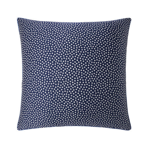 KCA-010 Koqelico 丽春全棉四件套 商品图8