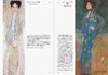 グスタフ?クリムトの世界 / 古斯塔夫·克里姆特的世界 The World of Gustav Klimt  商品缩略图2