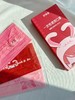 【麦麦SY】麦麦专属定制口罩 一盒10个 商品缩略图0