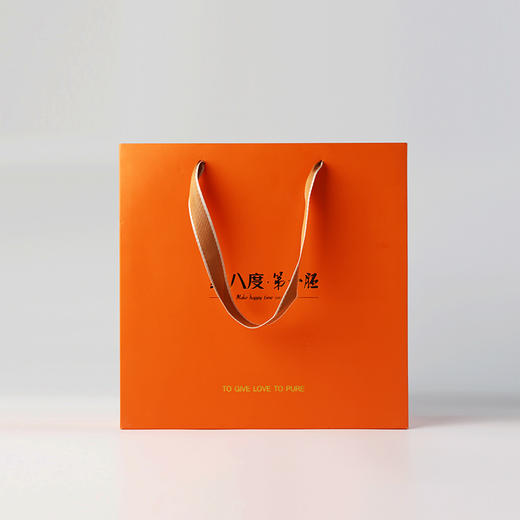 生日快乐伴手礼 商品图0