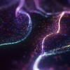 TimeWaver量子时光波解读 商品缩略图0