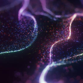 TimeWaver量子时光波解读