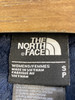 The North Face 北面 长绒毛 户外机能外套 _ODJK(S) 商品缩略图2
