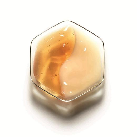 【香港直邮】Guerlain 娇兰 帝皇蜂姿双效修护精华露 30ml/50ml 双娇精华 双管双效精华液 抗初老精华液 商品图2