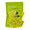 天府盖碗毛峰100g/袋 商品缩略图0