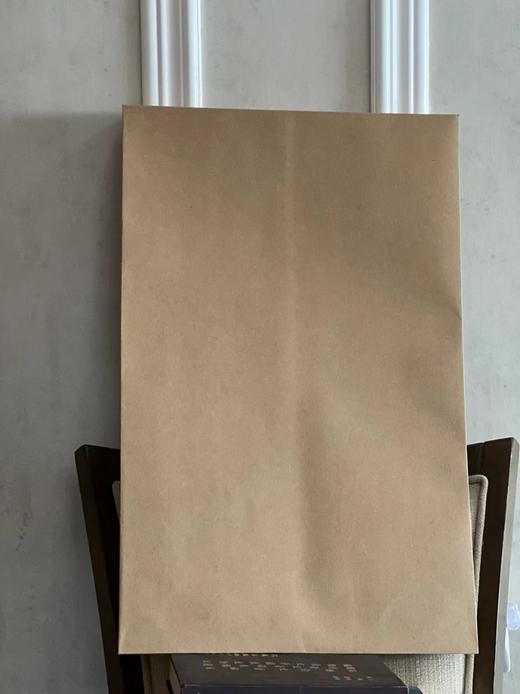 《佛画三种》，分别为明朱见深绘《一团和气图》、明丁云鹏绘《观音图》、清丁云鹏绘《无量寿佛图》，采用260克特种纸印刷，装入牛皮纸信封内。 商品图10