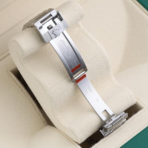 【预售】劳力士124060-0001 商品图7