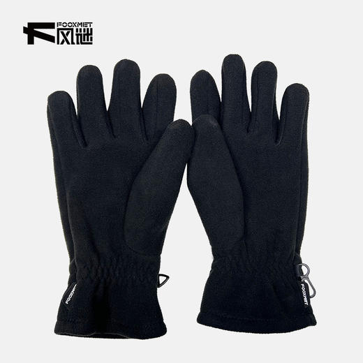 保暖手套 商品图1