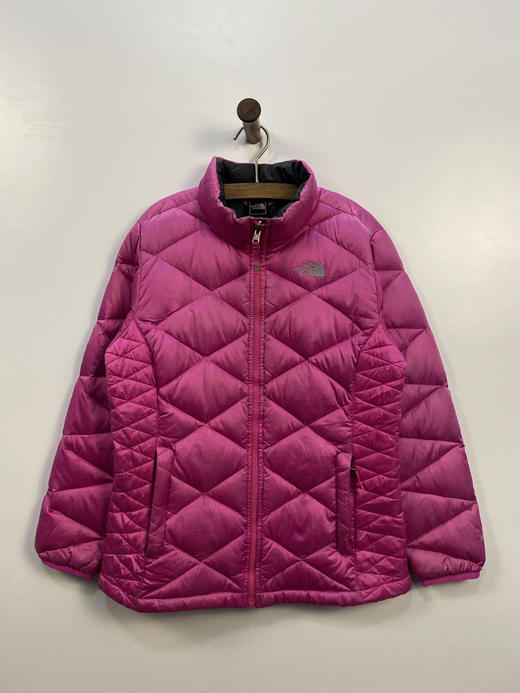 The North Face 北面 羽绒服 羽绒外套_DJK(M) 商品图1