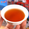 【新品上市，欢迎尝鲜】宝城流香涧水仙茶叶6罐装共300克茶乌龙茶礼盒装D443 商品缩略图2