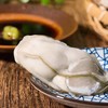 乳山生蚝（重3斤左右8个左右） 商品缩略图1