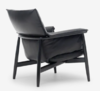 E015 | Embrace Lounge Chair 商品缩略图4