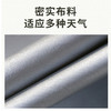何大屋海阔天空天幕HDW1520 商品缩略图3