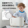 摩飞无雾加湿器MR2081 商品缩略图3
