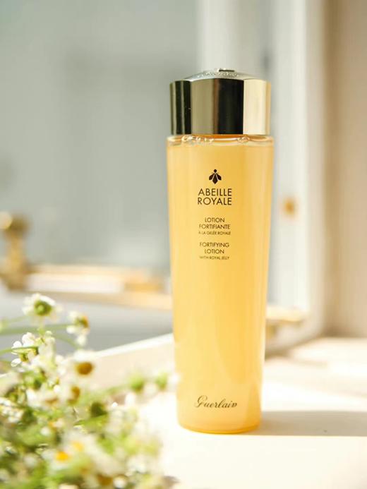法国娇兰帝皇蜂姿蜜润精粹液150ml 商品图3