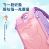 得力B12学生书包(个) 商品缩略图3