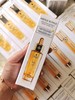 【授权商品】娇兰帝皇蜂姿黄金复原蜜三代 活肌面部精华补水保湿50ml 商品缩略图2