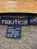 90年代 Vintage 加拿大制 NAUTICA 抓绒 保暖內搭  _ODJK(L) 商品缩略图2