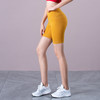 【100元任选4件】andeight瑜伽健身儿童亲子瑜伽裤AE6028（清仓产品，非质量问题不支持调换和退款）(尺码偏小，请拍大一码) 商品缩略图8