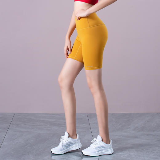 【100元任选4件】andeight瑜伽健身儿童亲子瑜伽裤AE6028（清仓产品，非质量问题不支持调换和退款）(尺码偏小，请拍大一码) 商品图8