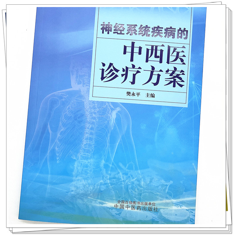 IMG_0278_副本.jpg